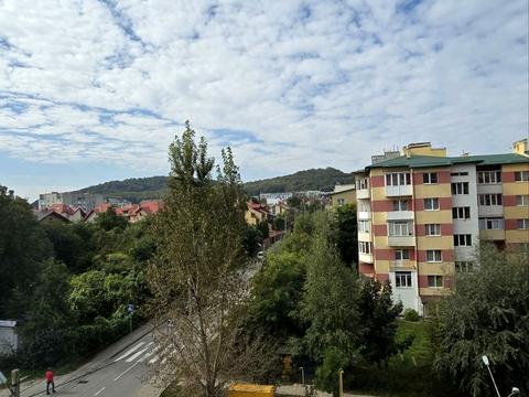квартира по адресу Винная Гора ул., 10