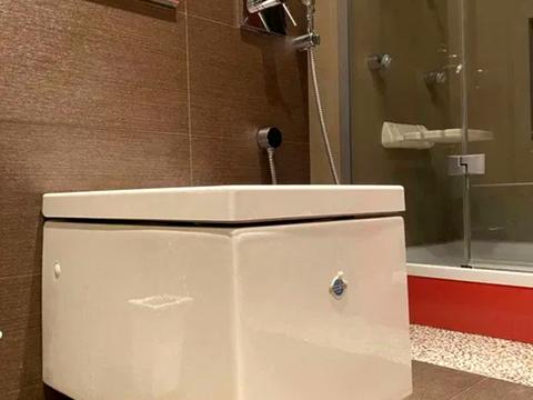 квартира по адресу Голосіївський проспект, 68