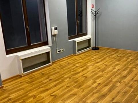 комерційна за адресою Тараса Шевченка бульв., 33-Б