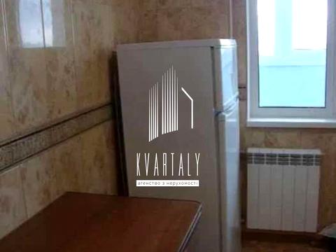 квартира за адресою Петра Панча вул., 11-Б