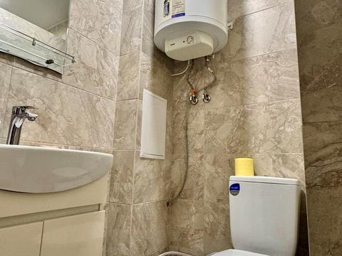 квартира за адресою житловий масив Тополя-3 вул., 55