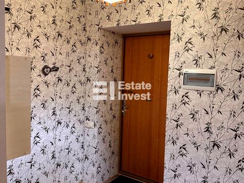 квартира за адресою Яни Червоної вул., 9а