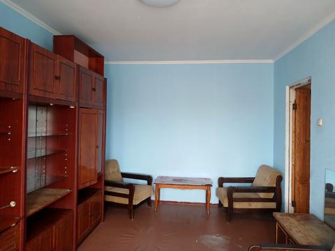 квартира по адресу Ярослава Баиса ул. (Владимира Высоцкого), 8