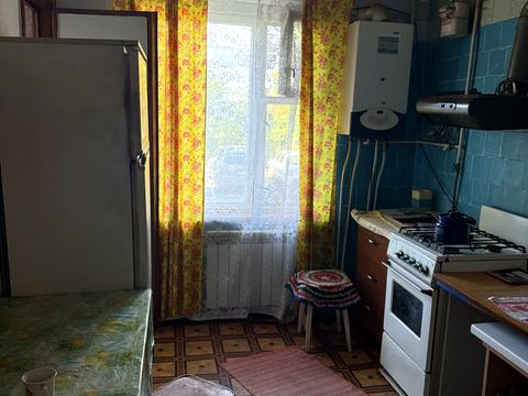 квартира по адресу Данила Галицького ул., 6-1
