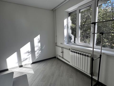 квартира по адресу Юбилейный просп. (50-летия ВЛКСМ), 47/19