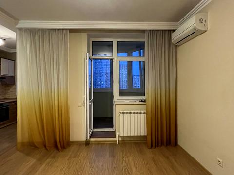 квартира за адресою Петра Калнишевського вул. (Михайла Майорова), 7