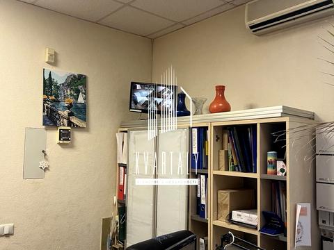 коммерческая по адресу Владимирская ул., 69