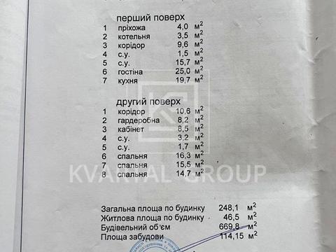 будинок за адресою Авіаторів