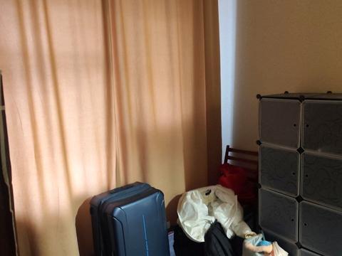 квартира за адресою Руставі вул., 7