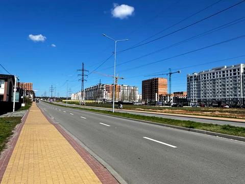 дом по адресу Назария Яремчука ул.