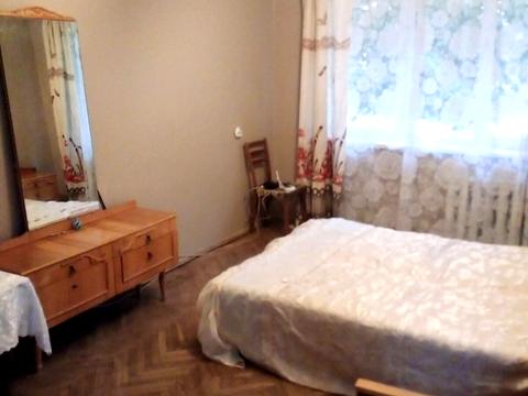 квартира за адресою Івана Виговського вул. (Терешкової), 15