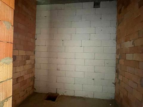 дом по адресу Успішна, 4