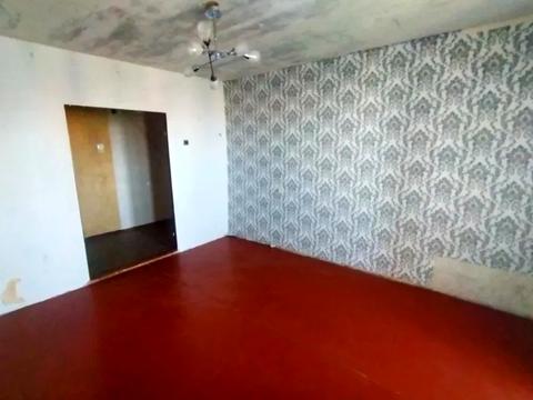 квартира за адресою Героїв АТО просп., 7