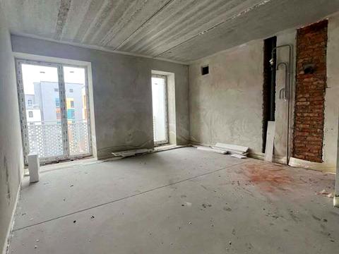 квартира по адресу Тараса Шевченка ул., 113