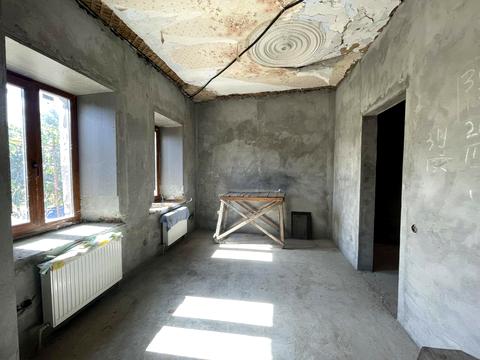 квартира по адресу Центральный просп. (Ленина), 38