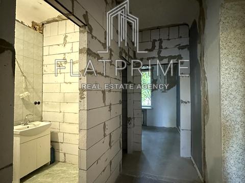 квартира за адресою Лесі Українки бульв., 8