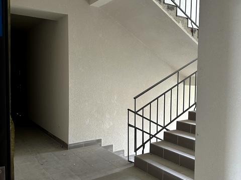 квартира по адресу Галицкая ул., 92
