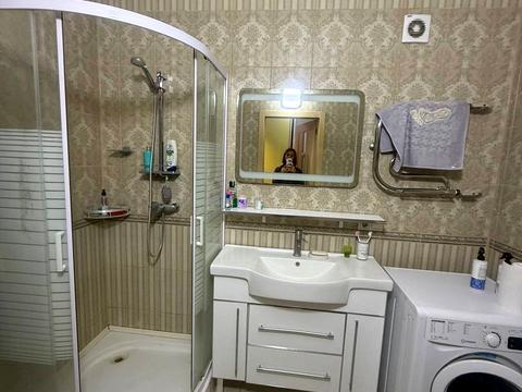квартира по адресу Мирная ул., 19
