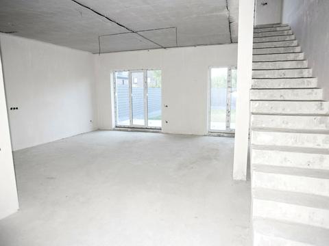 будинок за адресою Совська вул.