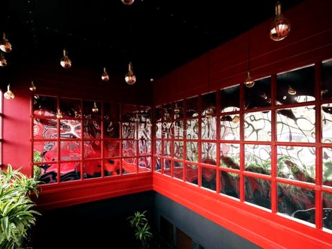 коммерческая по адресу Даниила Щербаковского ул. (Щербакова), 52