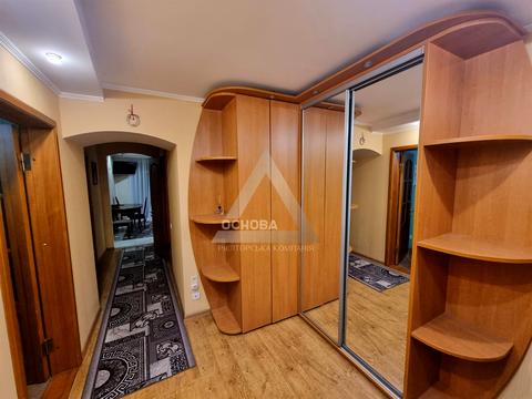 квартира за адресою Перемоги вул., 131-А