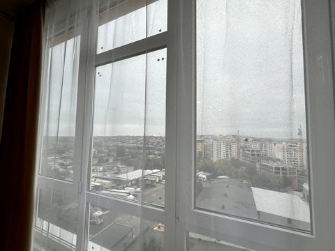 квартира за адресою Степана Бандери вул., 30-А