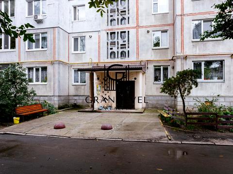 квартира по адресу Грушевского ул., 28