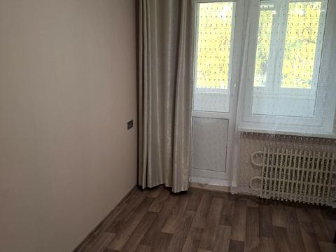 квартира за адресою Тракторобудівників просп., 71