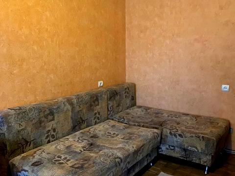 квартира по адресу Лесной просп., 6-А