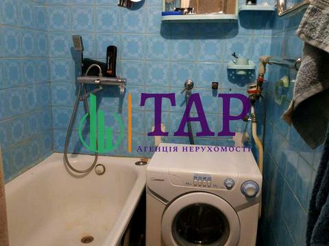 квартира за адресою Барабашова вул., 38а