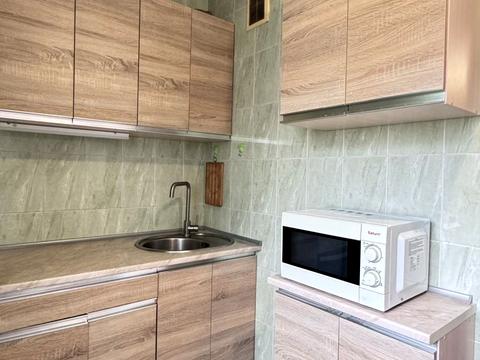 квартира по адресу Демеевская ул., 35