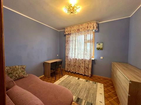 квартира по адресу Леваневского ул., 9