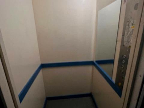 квартира по адресу Науки просп., 11