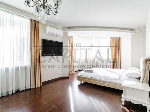 комерційна за адресою Володимира Івасюка просп. (Героїв Сталінграду), 24-А