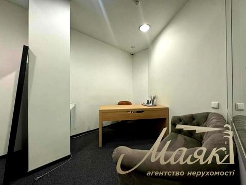 коммерческая по адресу Берестейский просп. (Победы), 31