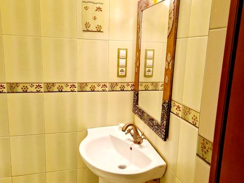 квартира по адресу Станіслава Партали ул. (Балакирева), 21а