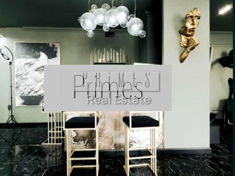 коммерческая по адресу Трускавецкая ул., 8