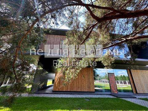 будинок за адресою Столичне шосе