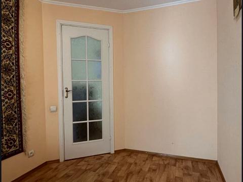 квартира по адресу Хмельницкий, Пилипчука Владимира ул., 5