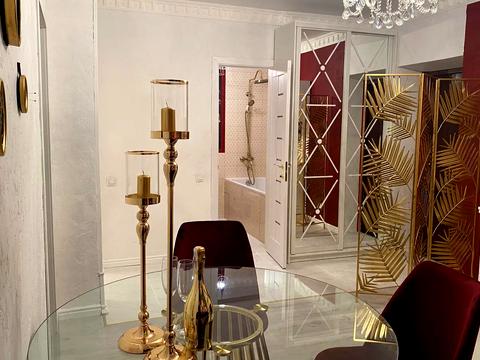 квартира по адресу Киев, Макеевская ул., 10