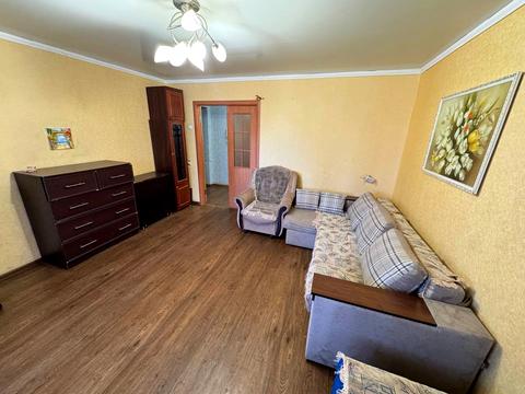 квартира за адресою Калинова вул., 53