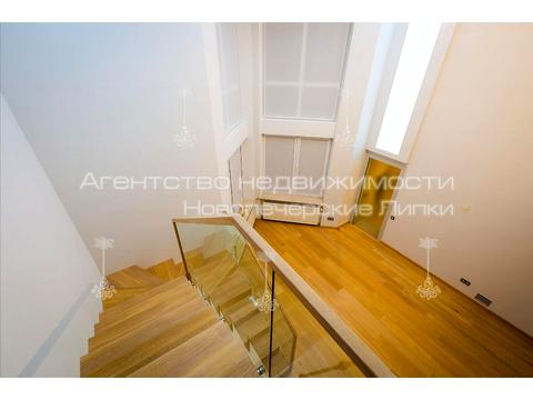 будинок за адресою Ірпінська