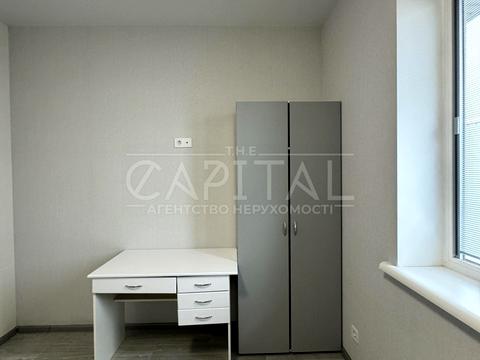 будинок за адресою смт. Козин, Старокиївська вул.