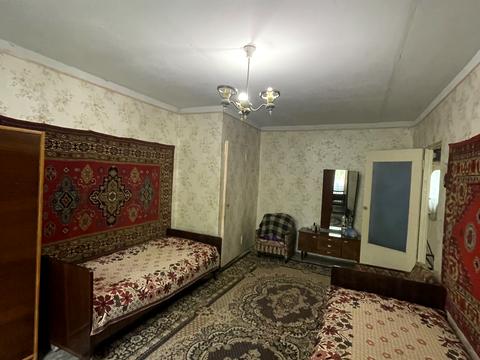 квартира за адресою Богдана Завади вул. (Мікояна), 12