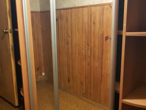 квартира по адресу Героев Днепра ул., 38-Д