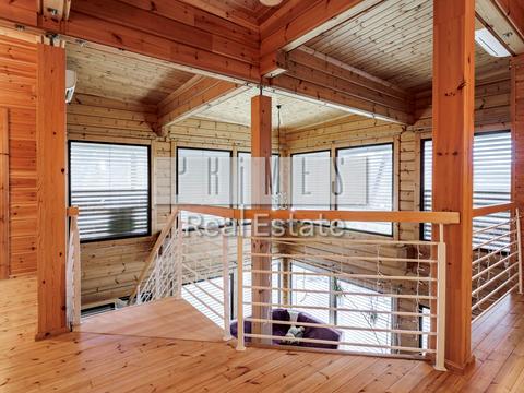 будинок за адресою Звенигородська вул.