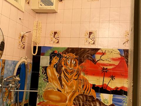 квартира за адресою Академіка Грищенка вул., 30
