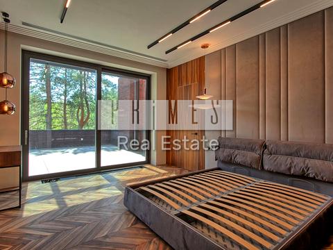 будинок за адресою Дамба київського моря