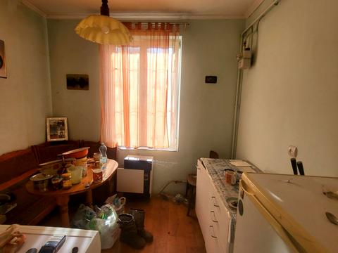 квартира за адресою Ясна вул., 51