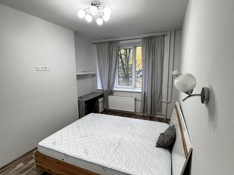 квартира за адресою Мирослава Мисли вул. (Цілиноградська), 50е
